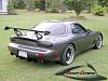 The RE Amemiya Style "Street" Diffuser-streetdiffuser-4-%5B640x480%5D.jpg