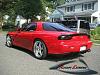 The RE Amemiya Style "Street" Diffuser-streetdiffuser-5-%5B640x480%5D.jpg