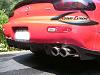 The RE Amemiya Style "Street" Diffuser-streetdiffuser-6-%5B640x480%5D.jpg