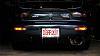 FD3S: Sanai Works Rear Diffuser..... Who wants in?-my-car.jpg