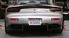 FD3S: Sanai Works Rear Diffuser..... Who wants in?-shine.jpg