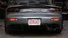 FD3S: Sanai Works Rear Diffuser..... Who wants in?-combine.jpg