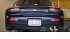 FD3S: Sanai Works Rear Diffuser..... Who wants in?-n1dual.jpg