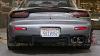 FD3S: Sanai Works Rear Diffuser..... Who wants in?-combo.jpg