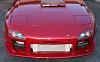 any chance of a FC GTC bumper clone?-paint-job-001.jpg