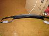 THANK YOU ShineAutoProject-dsc00003.jpg