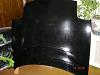 THANK YOU ShineAutoProject-dsc00018.jpg