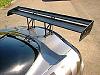 FEED GT wing-feed-gt-wing2.jpg