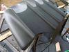 The RE Amemiya Style "Street" Diffuser-dsc01411.jpg