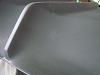 The RE Amemiya Style "Street" Diffuser-dsc01413.jpg
