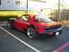 FD3S: KS-Auto Burnout Style Full Aero Kit ...... Now Available.-dsc02651.jpg