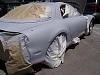FD3S: KS-Auto Burnout Style Full Aero Kit ...... Now Available.-93-rx7-029.jpg