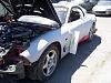 FD3S: KS-Auto Burnout Style Full Aero Kit ...... Now Available.-93-rx7-032.jpg
