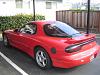 FD3S: KS-Auto Burnout Style Full Aero Kit ...... Now Available.-picture-030.jpg