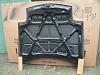 Carbon Fiber Parts Group Buy Part 2!: Various Goodies-p1020602.jpg