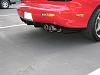 The RE Amemiya Style "Street" Diffuser-img_0590.jpg