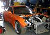 FD3S: FEED TYPE II R Front Bumper &amp; FEED Sides-untitled.jpg