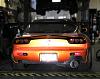 FD3S: FEED TYPE II R Front Bumper &amp; FEED Sides-rear.jpg