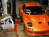 FD3S: FEED TYPE II R Front Bumper &amp; FEED Sides-top.jpg