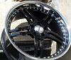 FD3S: KS-Auto Burnout Style Full Aero Kit ...... Now Available.-158.jpg