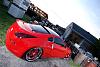 FD3S: KS-Auto Burnout Style Full Aero Kit ...... Now Available.-117.jpg