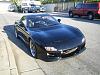 FD3S: KS-Auto Burnout Style Full Aero Kit ...... Now Available.-rx-7-1.jpg