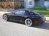FD3S: KS-Auto Burnout Style Full Aero Kit ...... Now Available.-rx-7-4-full-.jpg