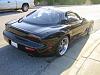 FD3S: KS-Auto Burnout Style Full Aero Kit ...... Now Available.-rx-7-back-.jpg