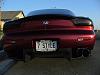 FD3S: Sanai Works Rear Diffuser..... Who wants in?-p10101511.jpg