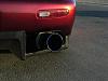 FD3S: Sanai Works Rear Diffuser..... Who wants in?-p10101541.jpg