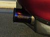 FD3S: Sanai Works Rear Diffuser..... Who wants in?-p10101551.jpg