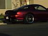 FD3S: Sanai Works Rear Diffuser..... Who wants in?-p10101601.jpg
