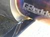 FD3S: Sanai Works Rear Diffuser..... Who wants in?-p1010157.jpg