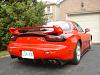 FD3S: Re-Amemiya Rear Diffuser with Hardware......DONE!-dsc00876%5B1%5D.jpg