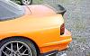 any plans on making a spoiler ?-rx7_006l.jpg