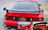 any plans on making a spoiler ?-rx7_007l.jpg