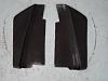 craft company rear canards FD3S-kan-do001.jpg