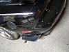 craft company rear canards FD3S-kan-do003.jpg