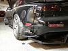 craft company rear canards FD3S-kan-do004.jpg