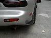 craft company rear canards FD3S-kana-do006.jpg