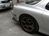 craft company rear canards FD3S-kan-do005.jpg