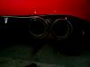 The RE Amemiya Style "Street" Diffuser-reardiffuser1.jpg