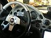 FD- Carbon Fiber interior plastics - GB Interest-rx7wheel3.jpg