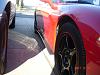 FD3S: Sanai Works Rear Diffuser..... Who wants in?-dsc09925.jpg