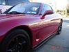 FD3S: Sanai Works Rear Diffuser..... Who wants in?-dsc09926.jpg