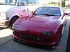 FD3S: Sanai Works Rear Diffuser..... Who wants in?-dsc09927.jpg