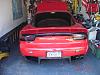 FD3S: Sanai Works Rear Diffuser..... Who wants in?-dsc09929.jpg
