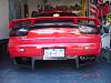 FD3S: Sanai Works Rear Diffuser..... Who wants in?-dsc09928.jpg