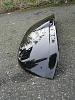 ?`rear spoiler on top of rear hatch?-ss4.jpg