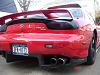 FD3S: Sanai Works Rear Diffuser..... Who wants in?-dsc00135.jpg